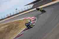 May-2023;motorbikes;no-limits;peter-wileman-photography;portimao;portugal;trackday-digital-images